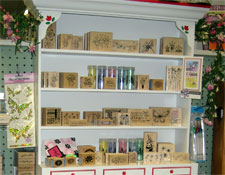 stamp_display